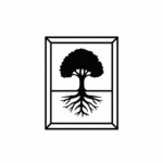 fotografieframed-lmfd74o7m6.live-website.com favicon